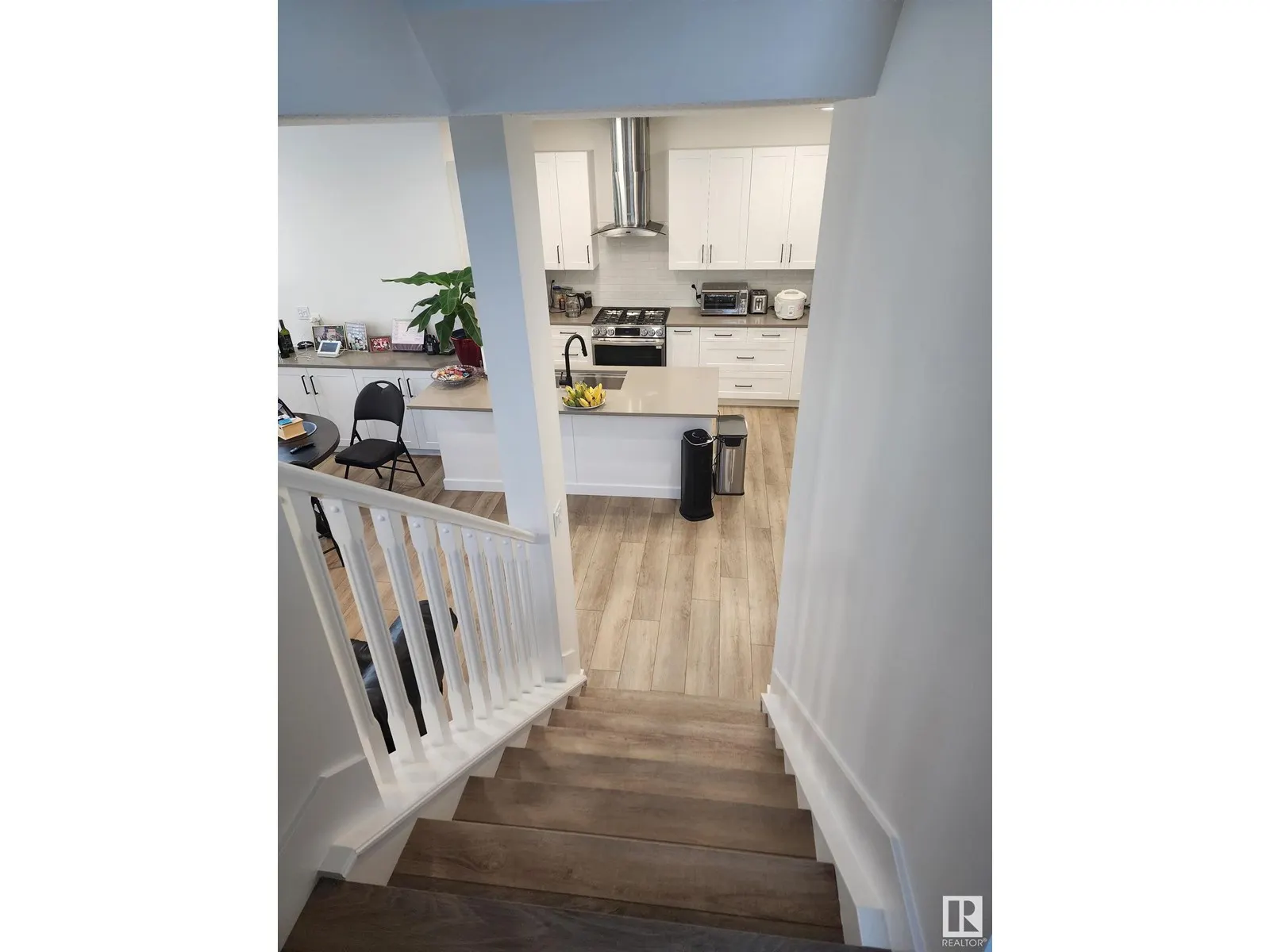 129 GRIESBACH RD NW