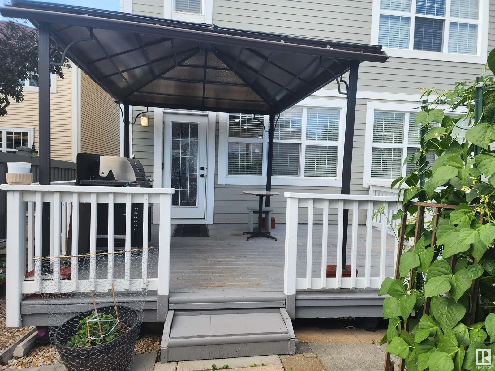 129 GRIESBACH RD NW