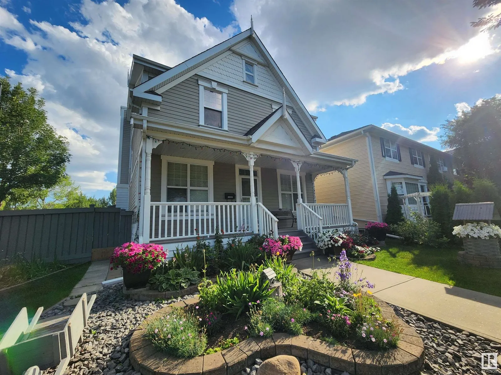 129 GRIESBACH RD NW