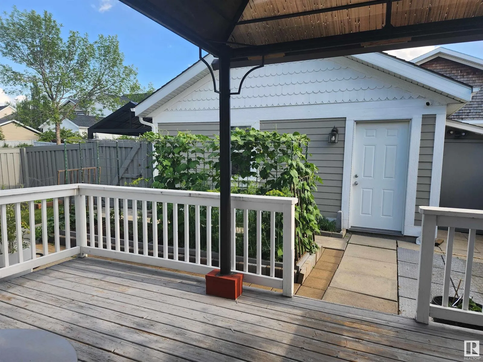 129 GRIESBACH RD NW