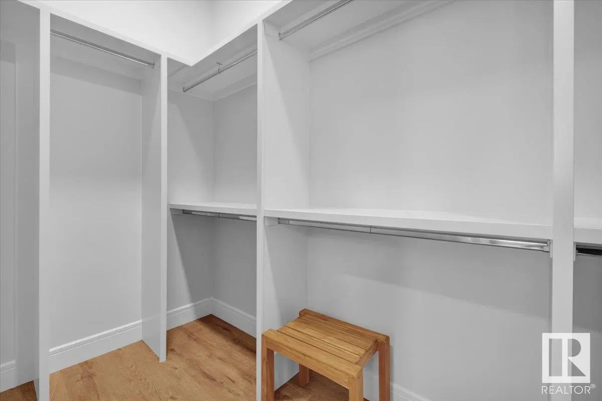 145 ELM ST