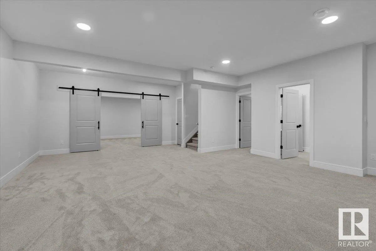 145 ELM ST