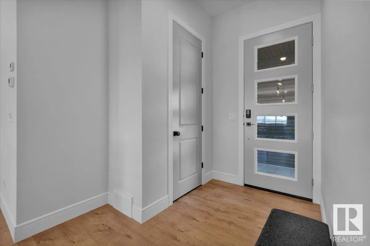 145 ELM ST