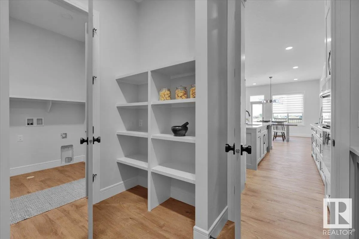 145 ELM ST