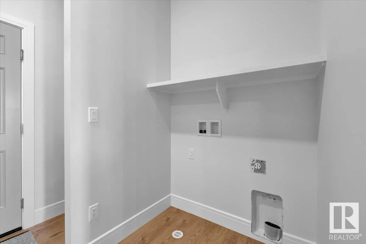 145 ELM ST