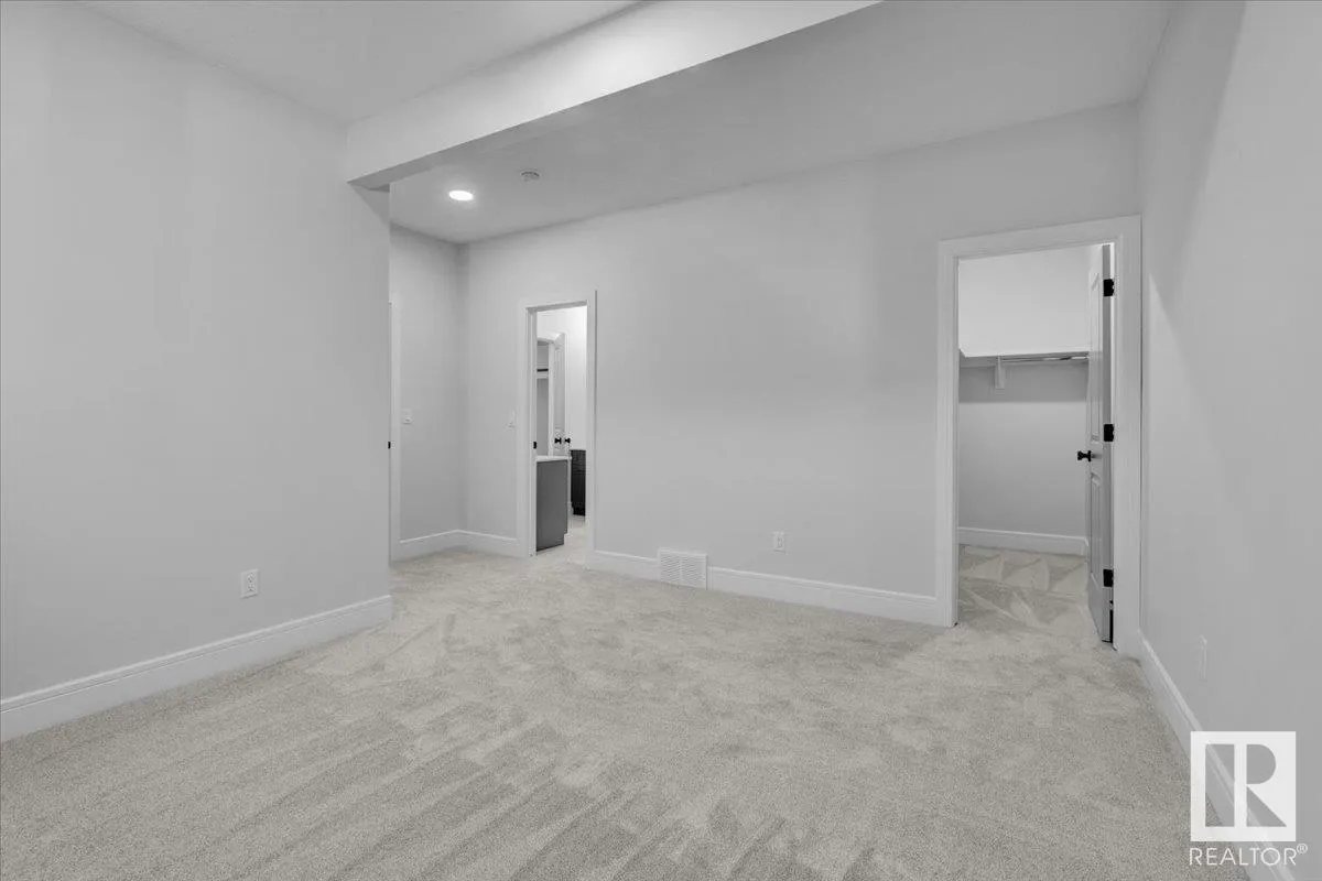 145 ELM ST