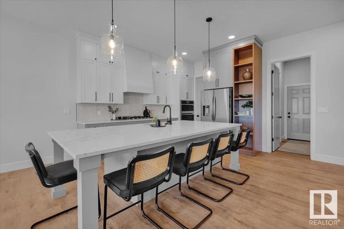 145 ELM ST