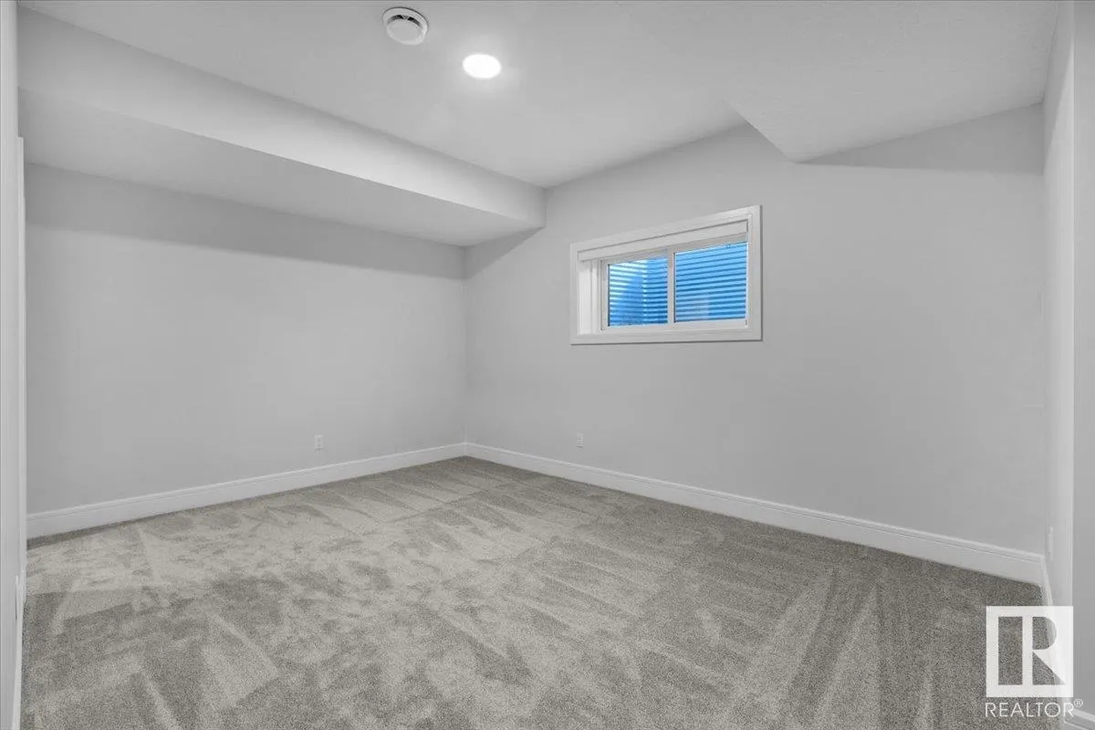 145 ELM ST