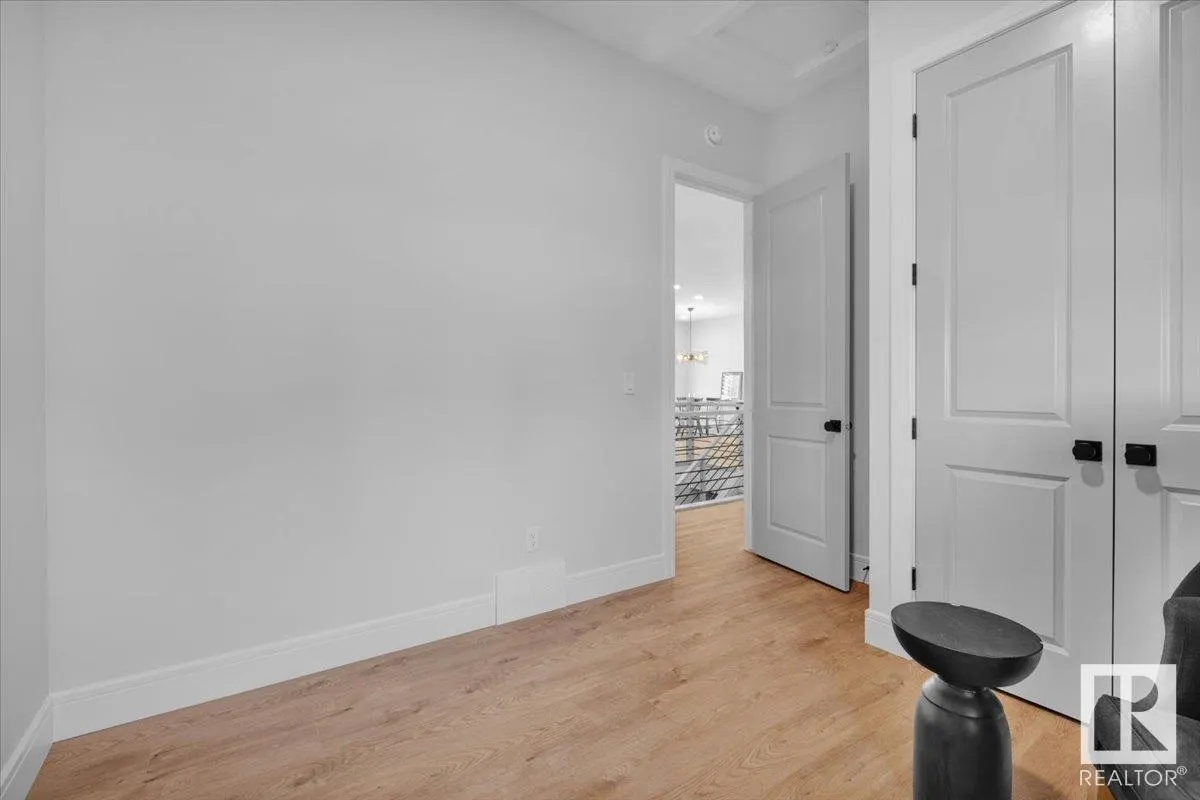 145 ELM ST