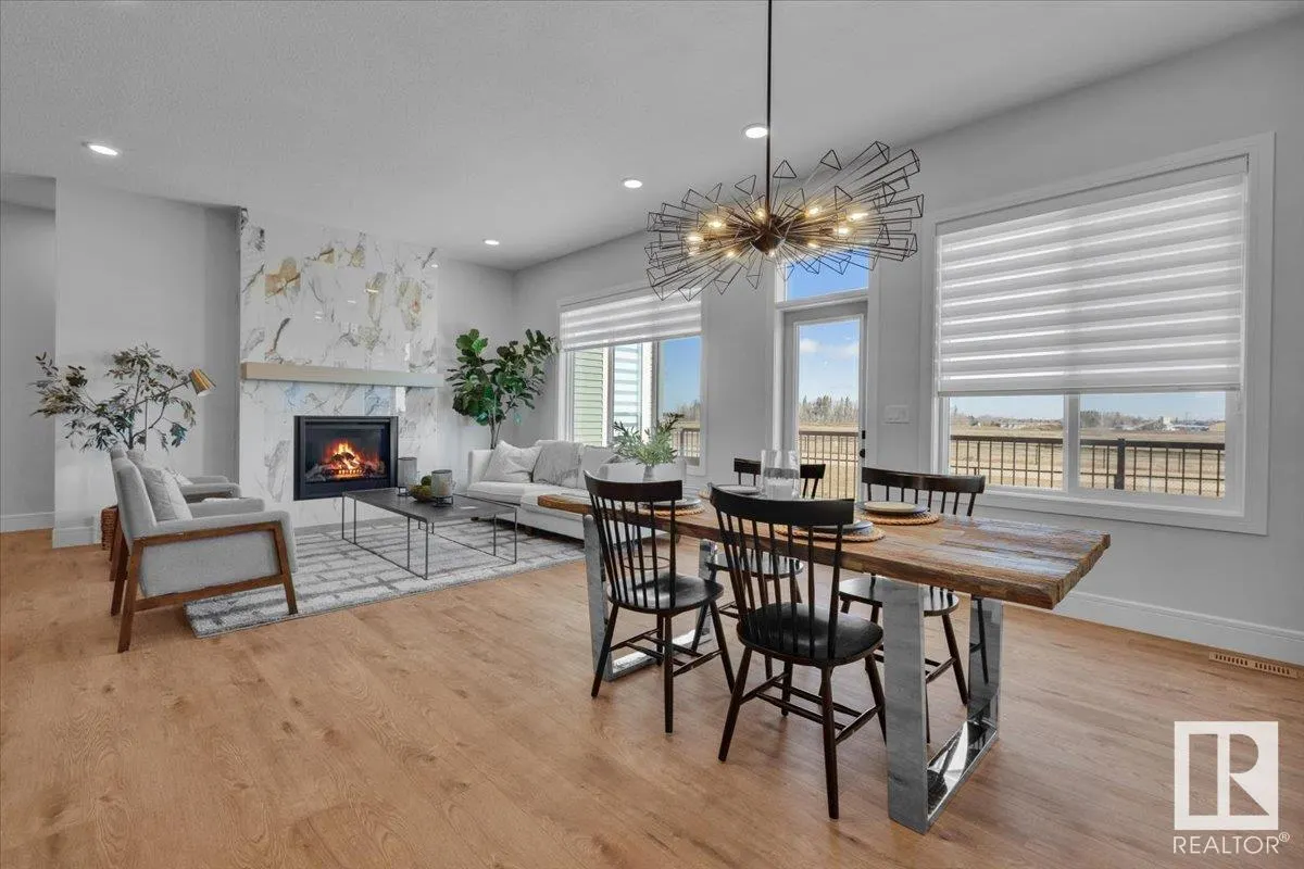 145 ELM ST