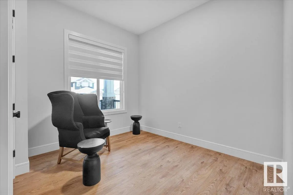 145 ELM ST