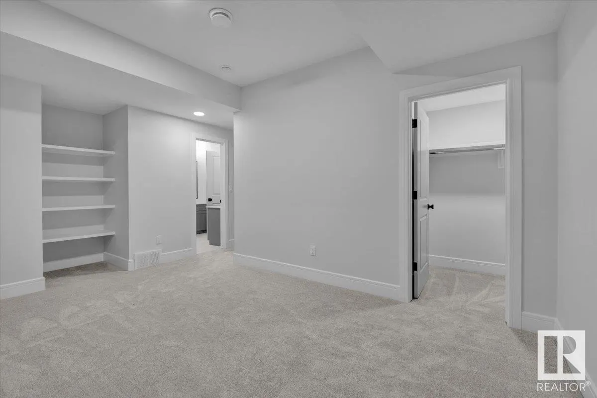 145 ELM ST