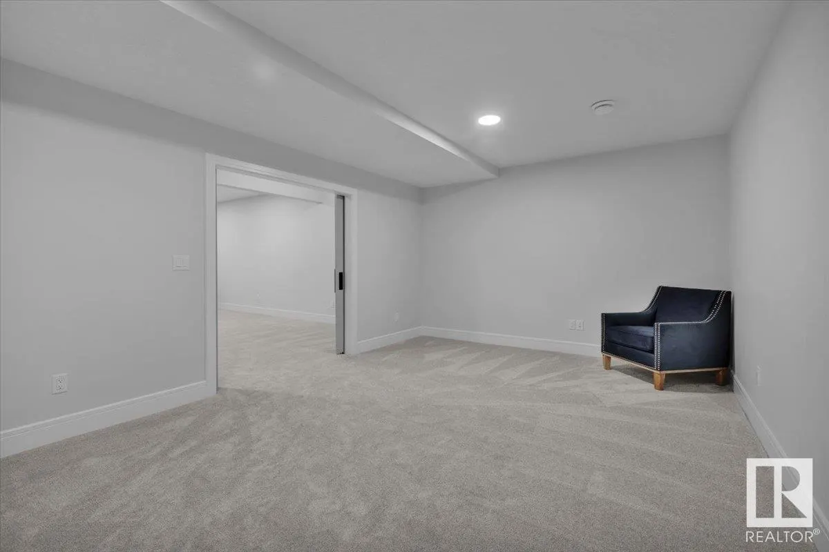 145 ELM ST