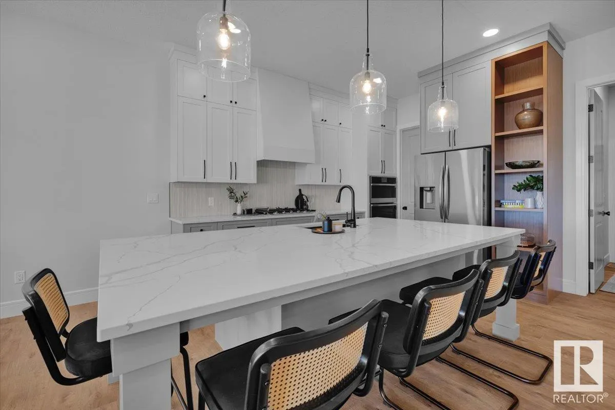 145 ELM ST