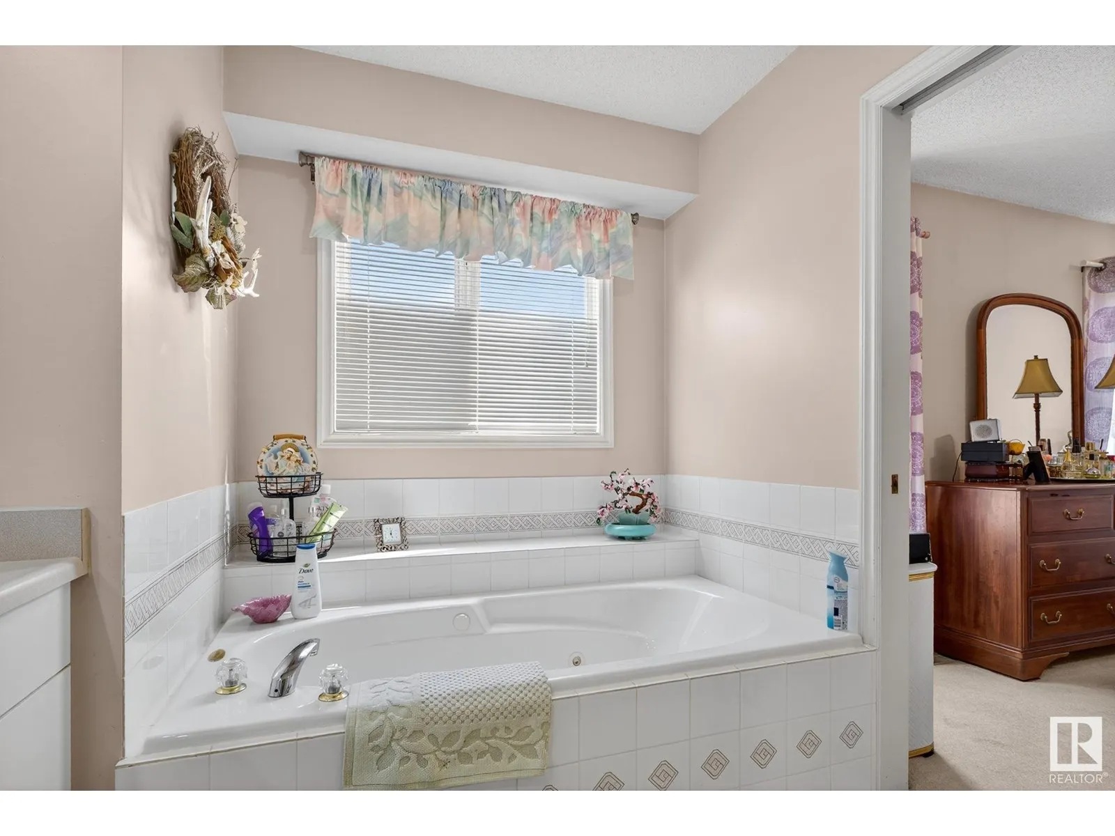 47 HUNTINGTON CR