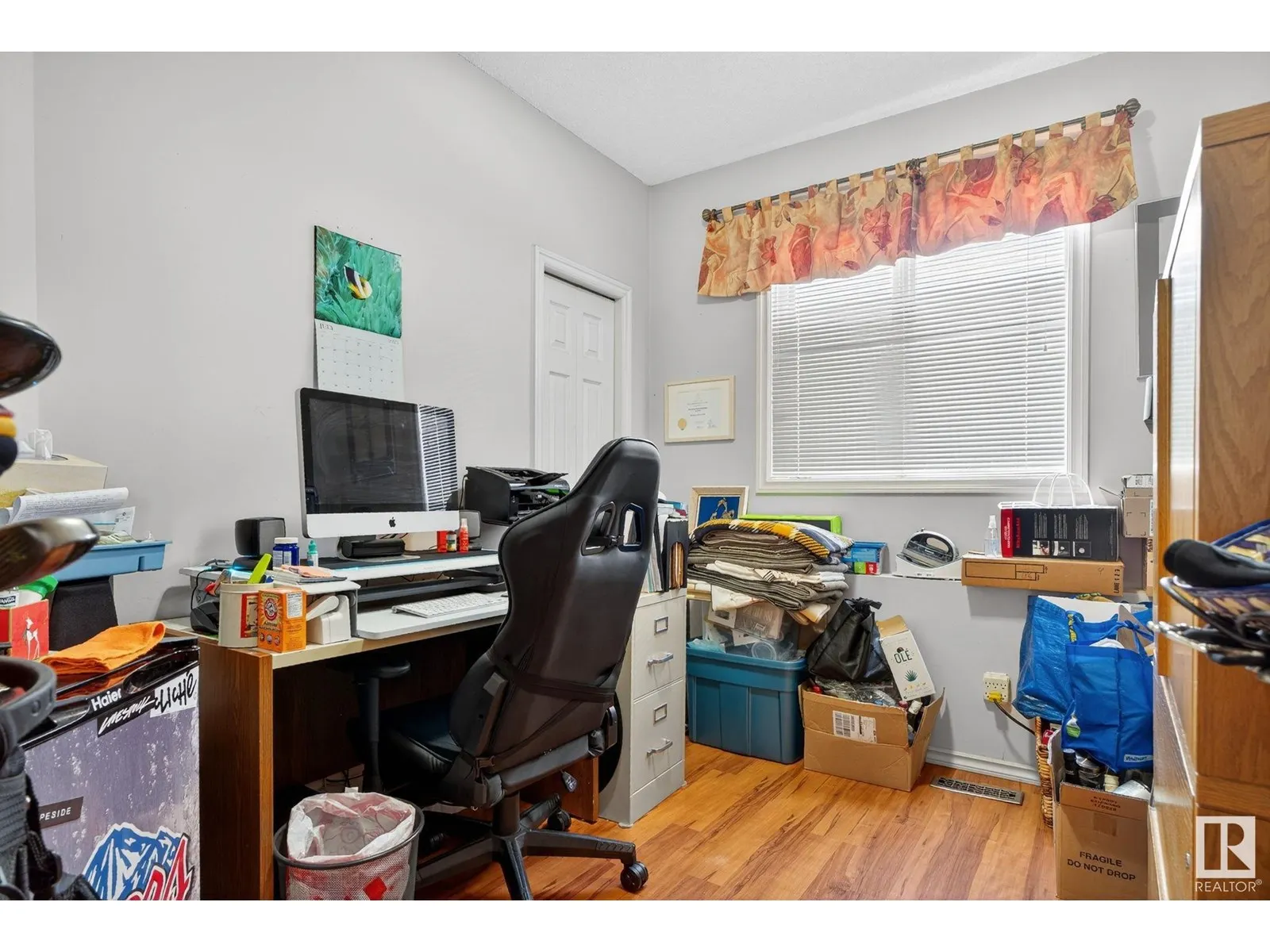 47 HUNTINGTON CR