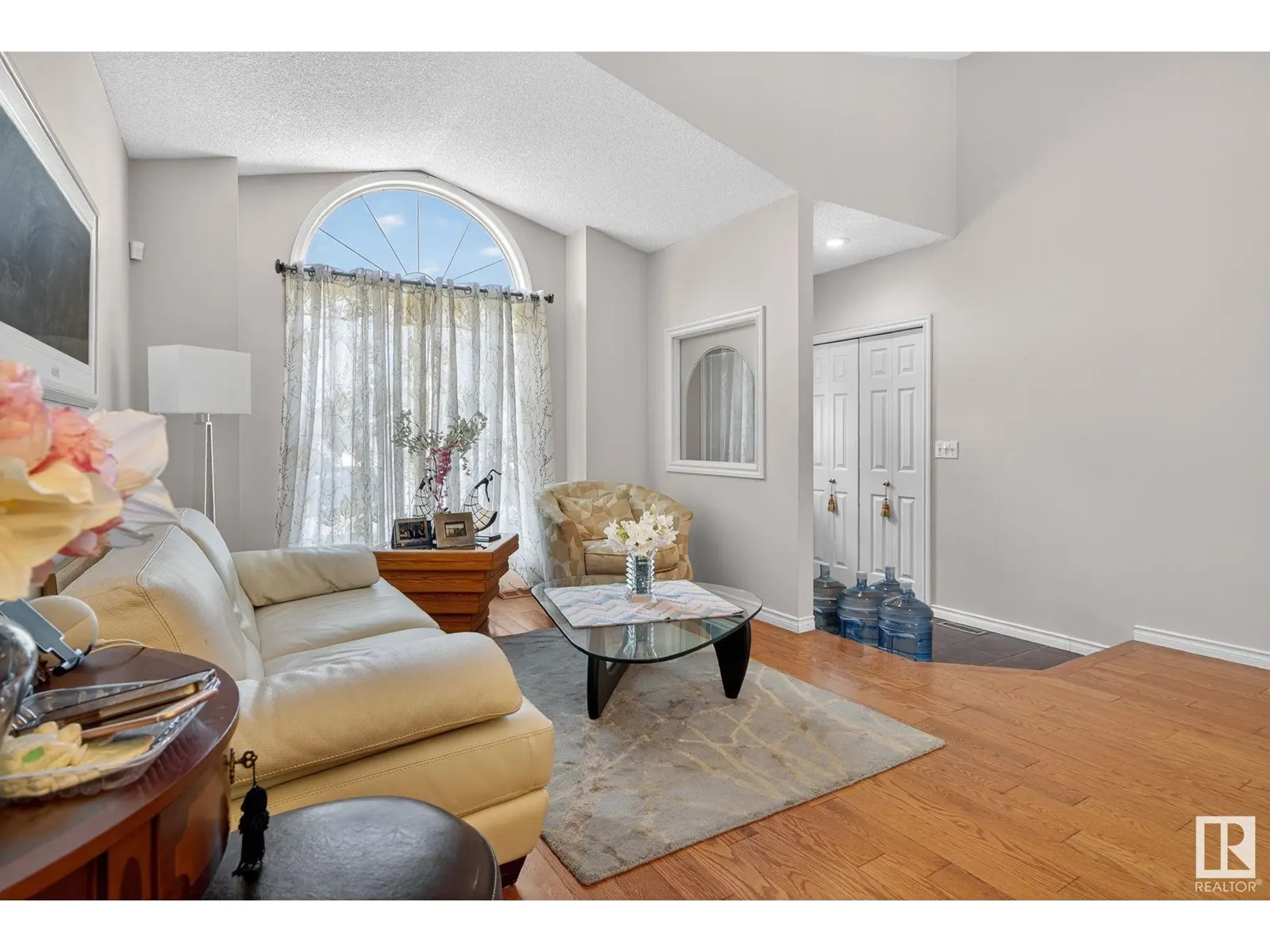 47 HUNTINGTON CR
