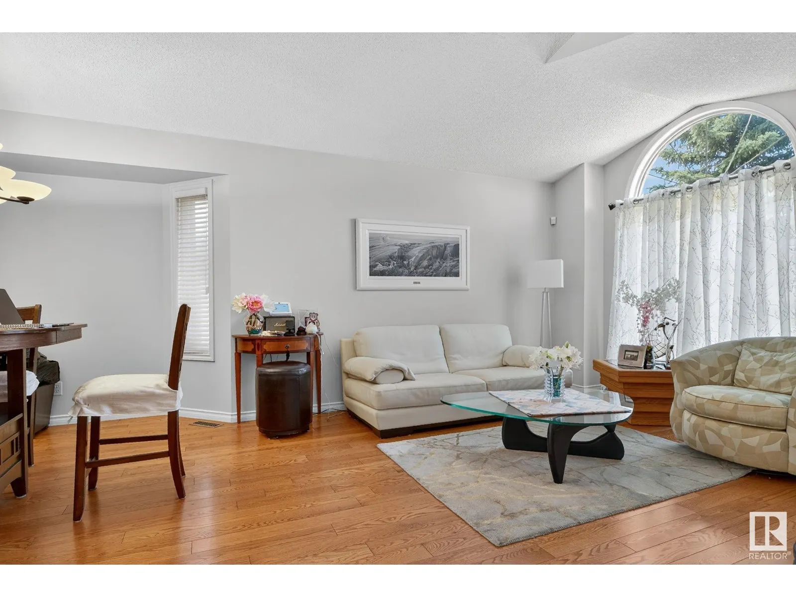 47 HUNTINGTON CR