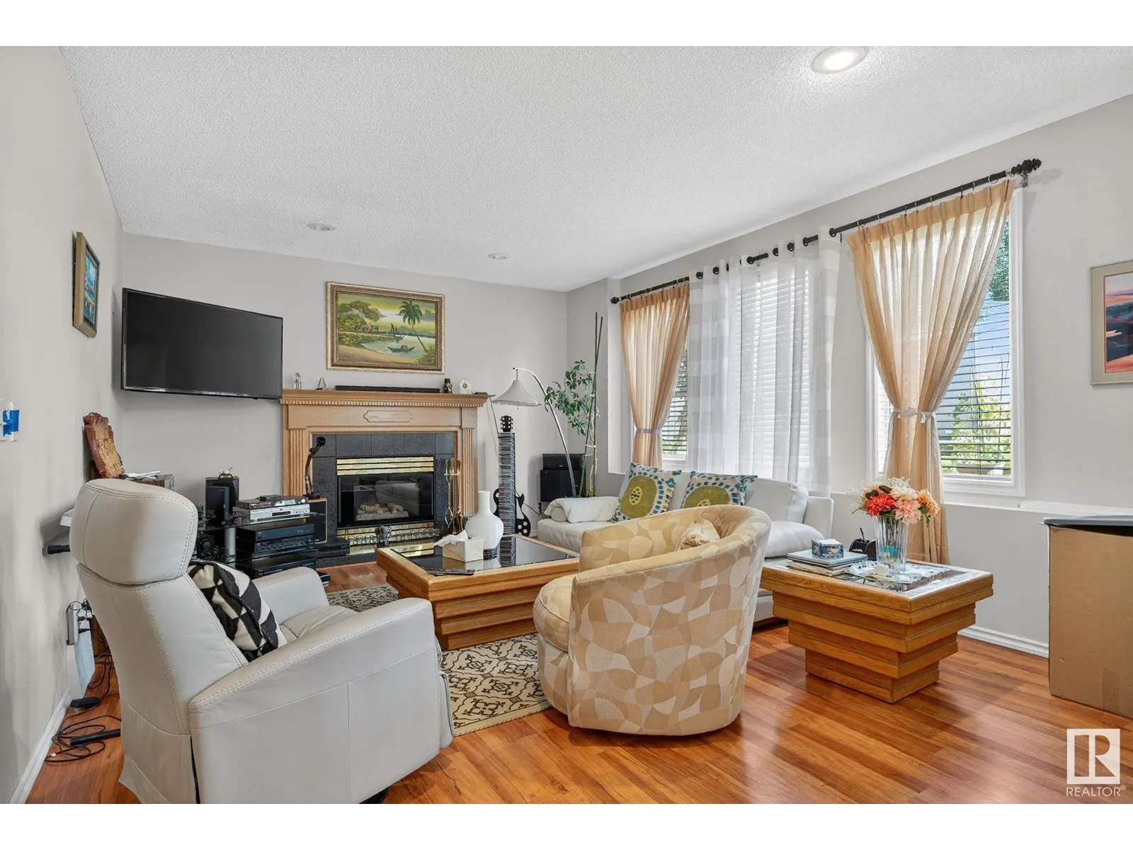 47 HUNTINGTON CR