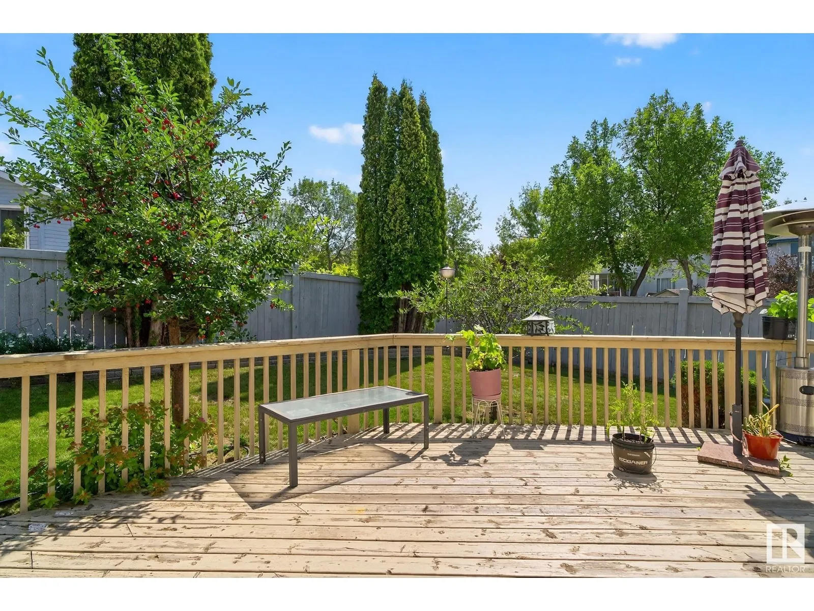 47 HUNTINGTON CR