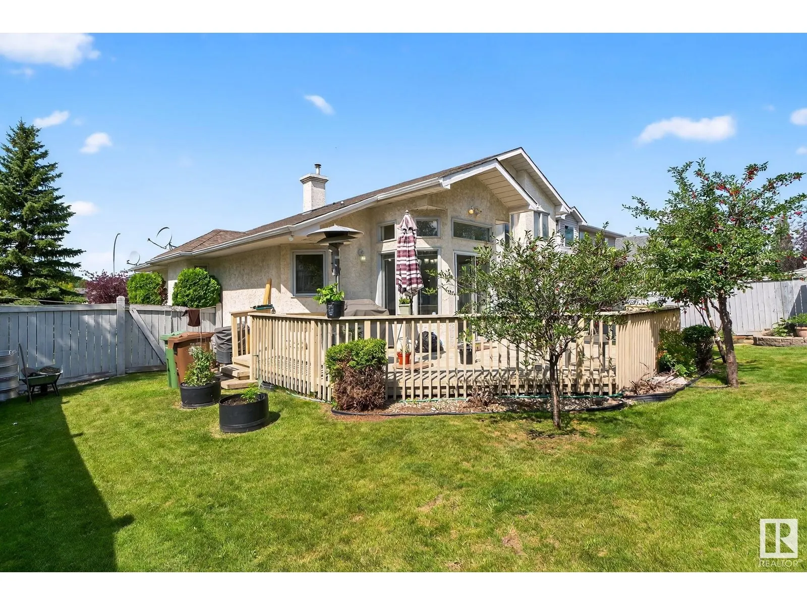 47 HUNTINGTON CR