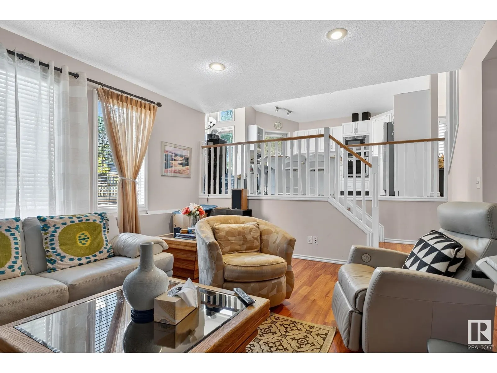 47 HUNTINGTON CR