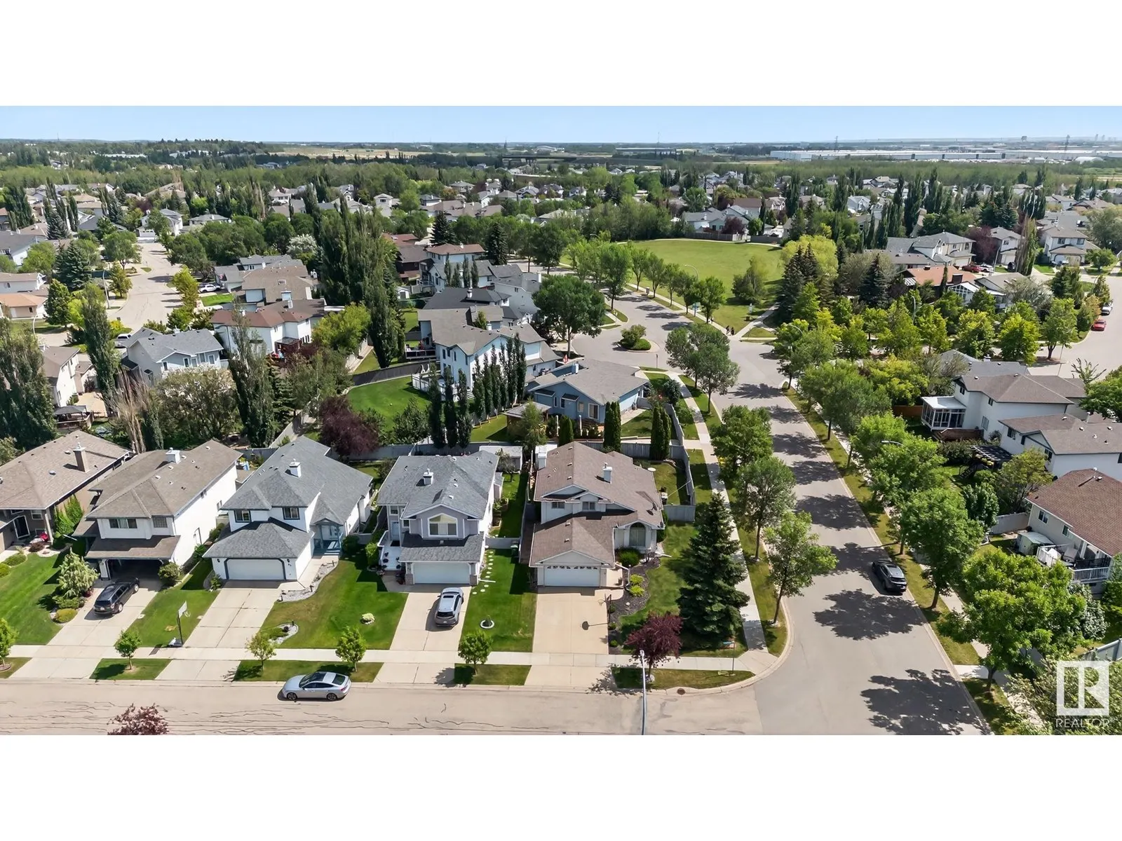 47 HUNTINGTON CR