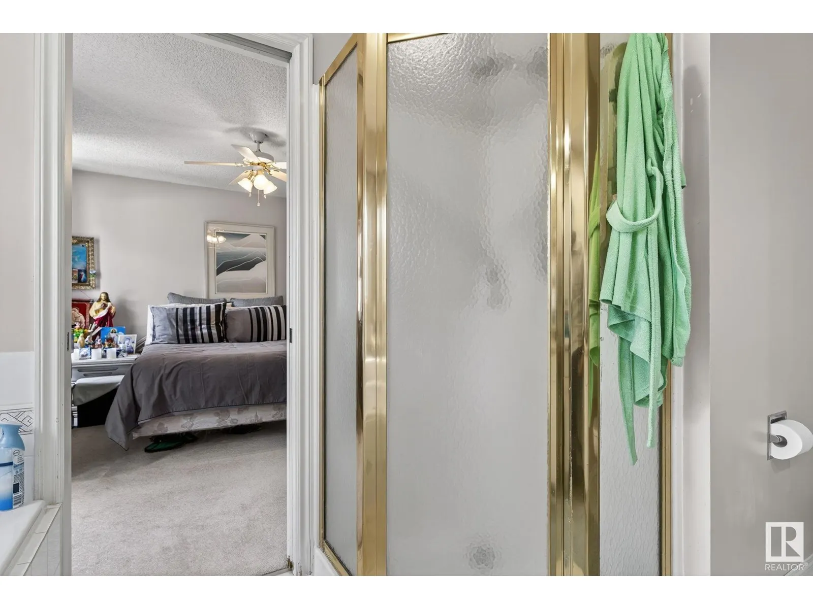47 HUNTINGTON CR
