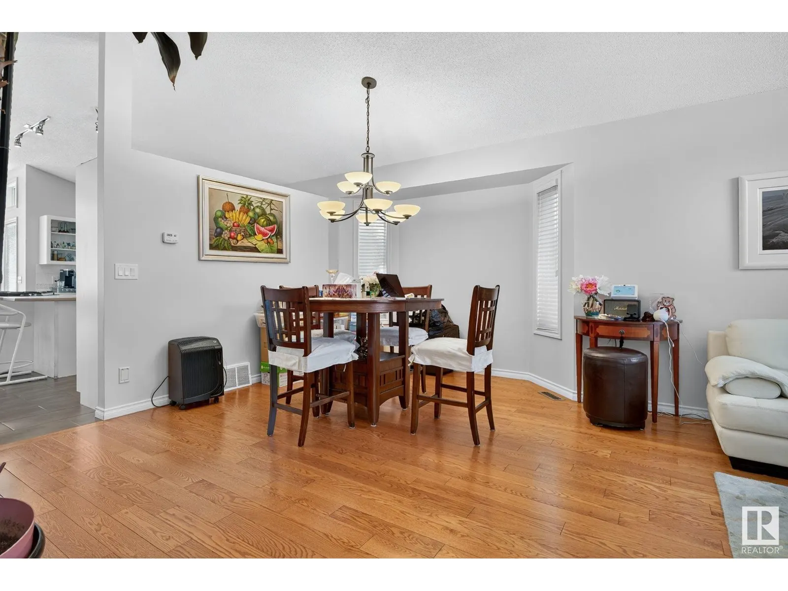 47 HUNTINGTON CR
