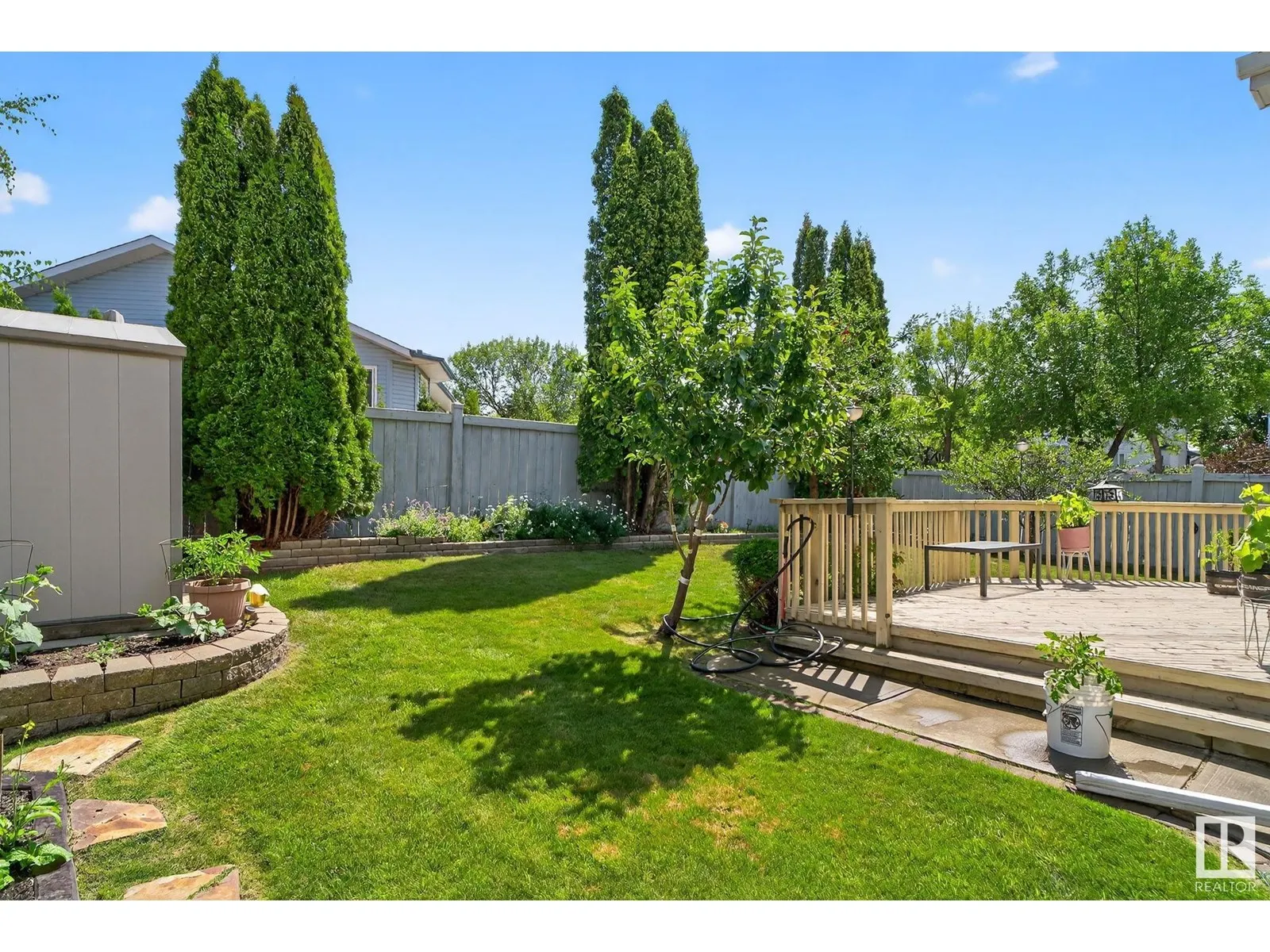 47 HUNTINGTON CR