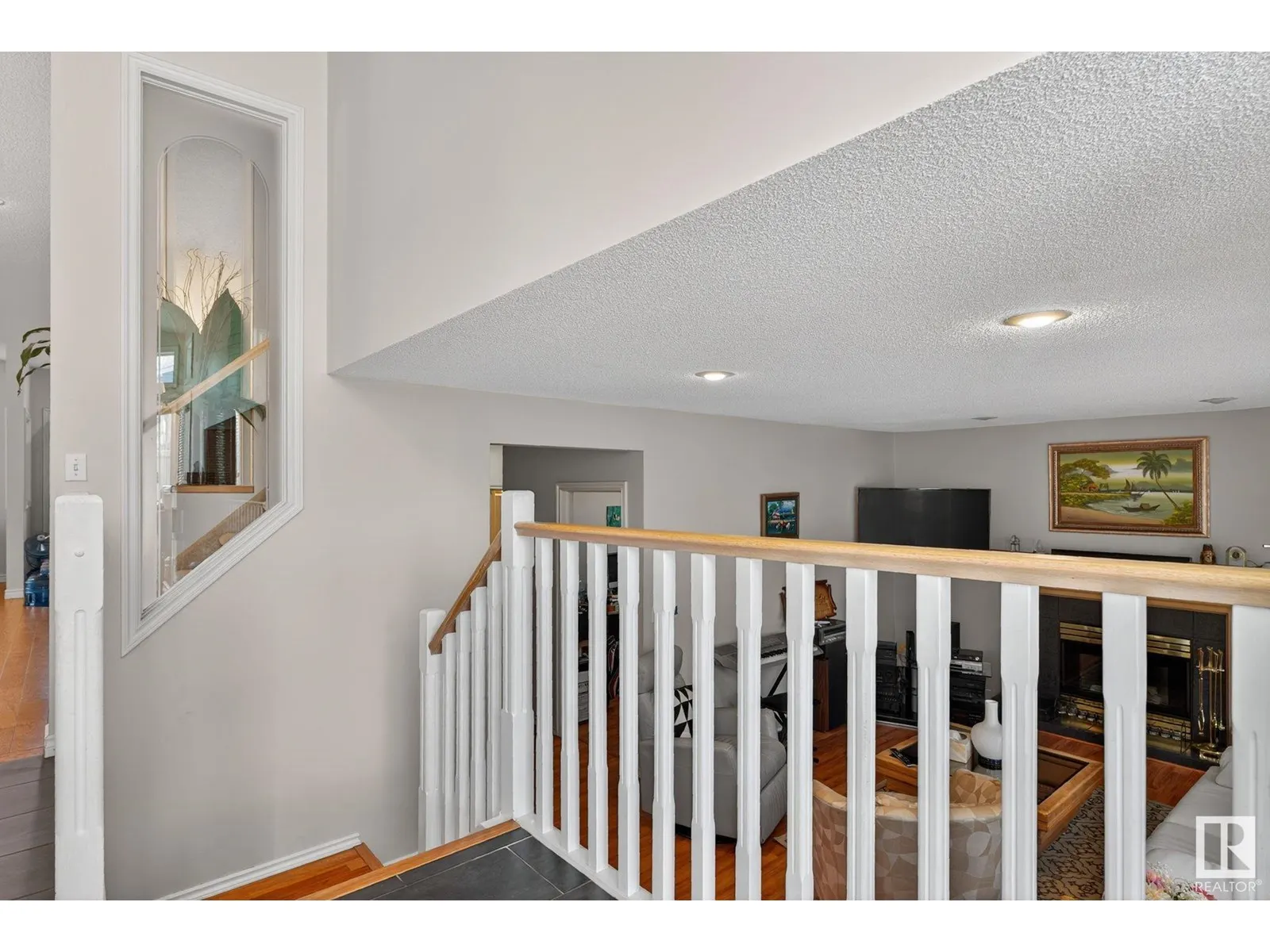 47 HUNTINGTON CR