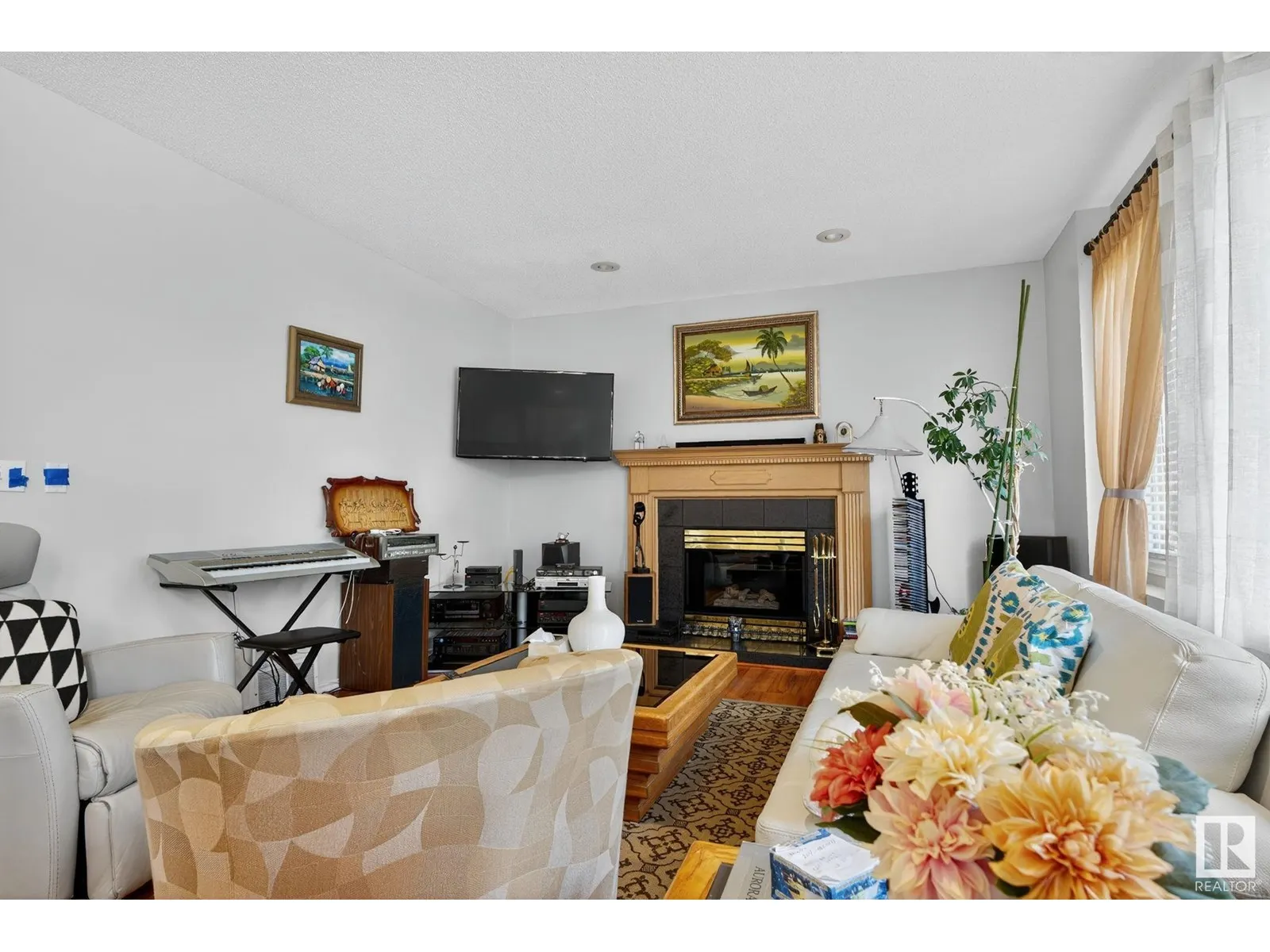 47 HUNTINGTON CR
