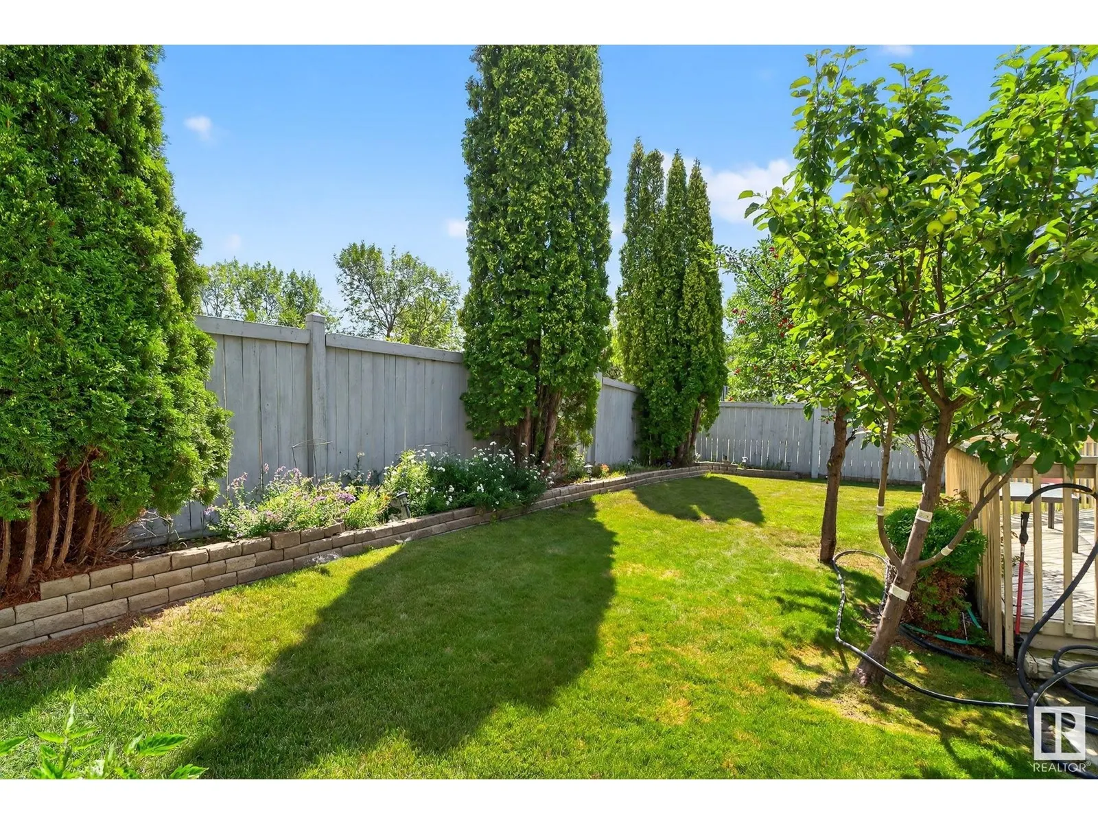 47 HUNTINGTON CR
