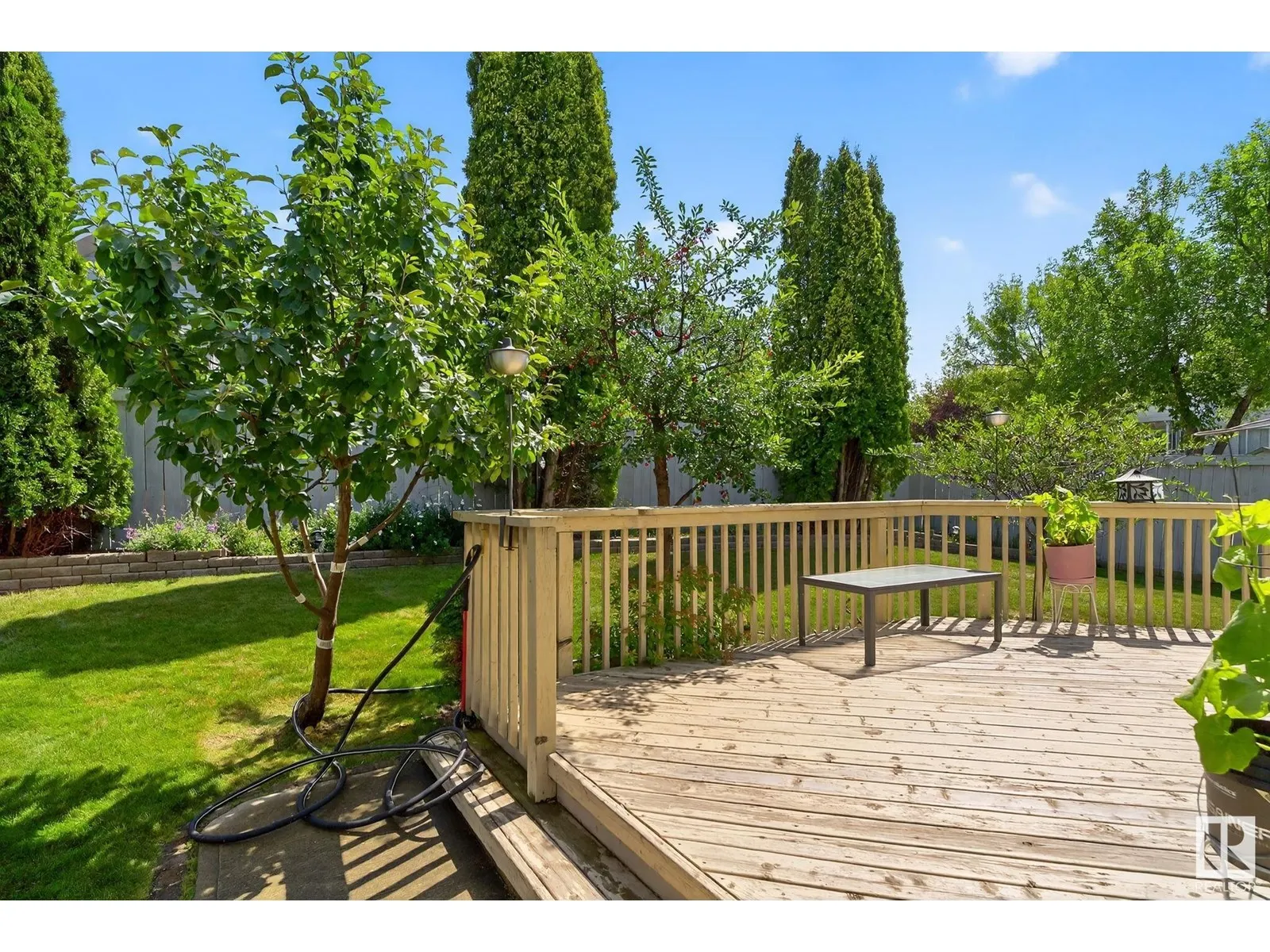 47 HUNTINGTON CR