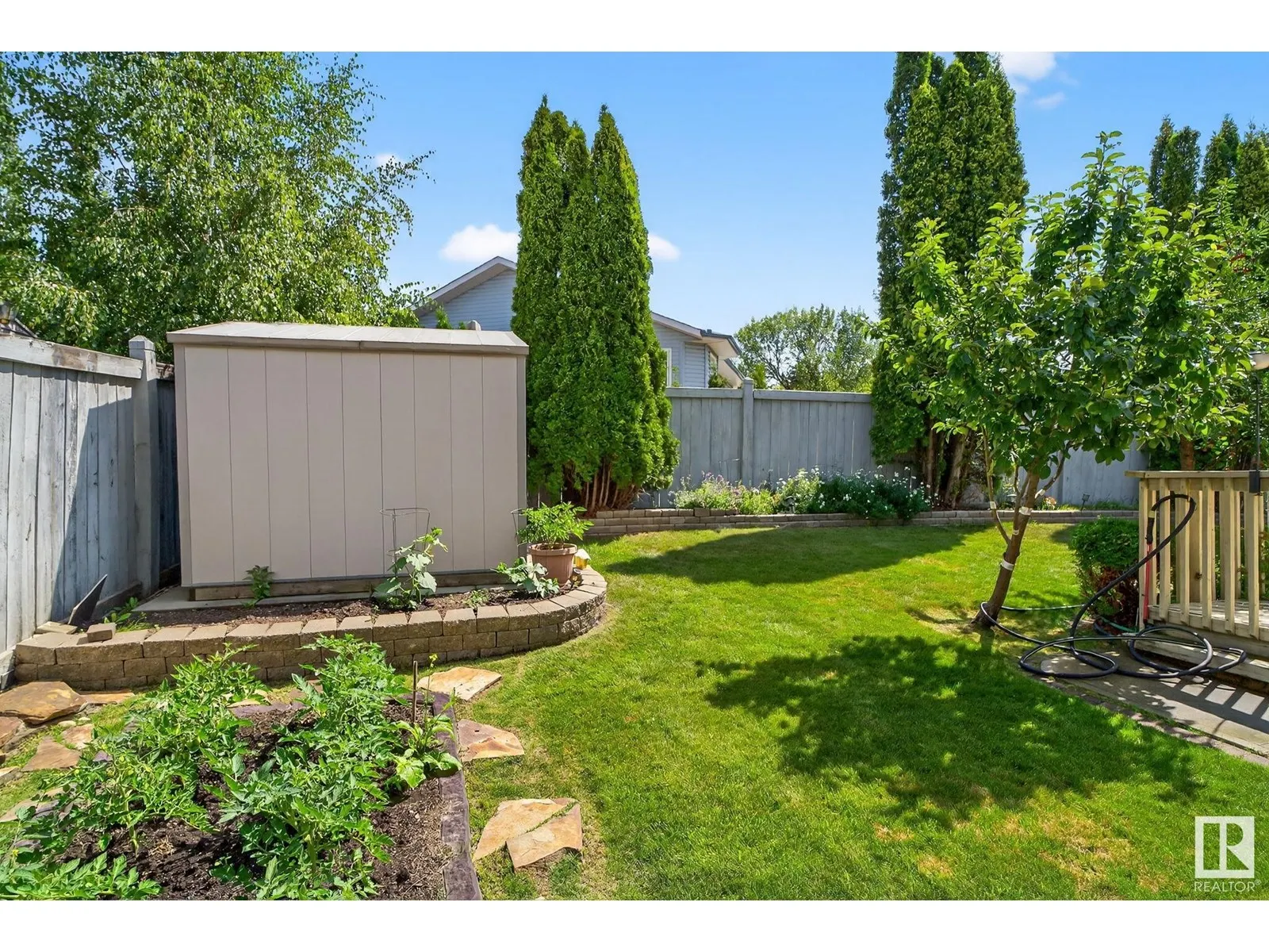 47 HUNTINGTON CR