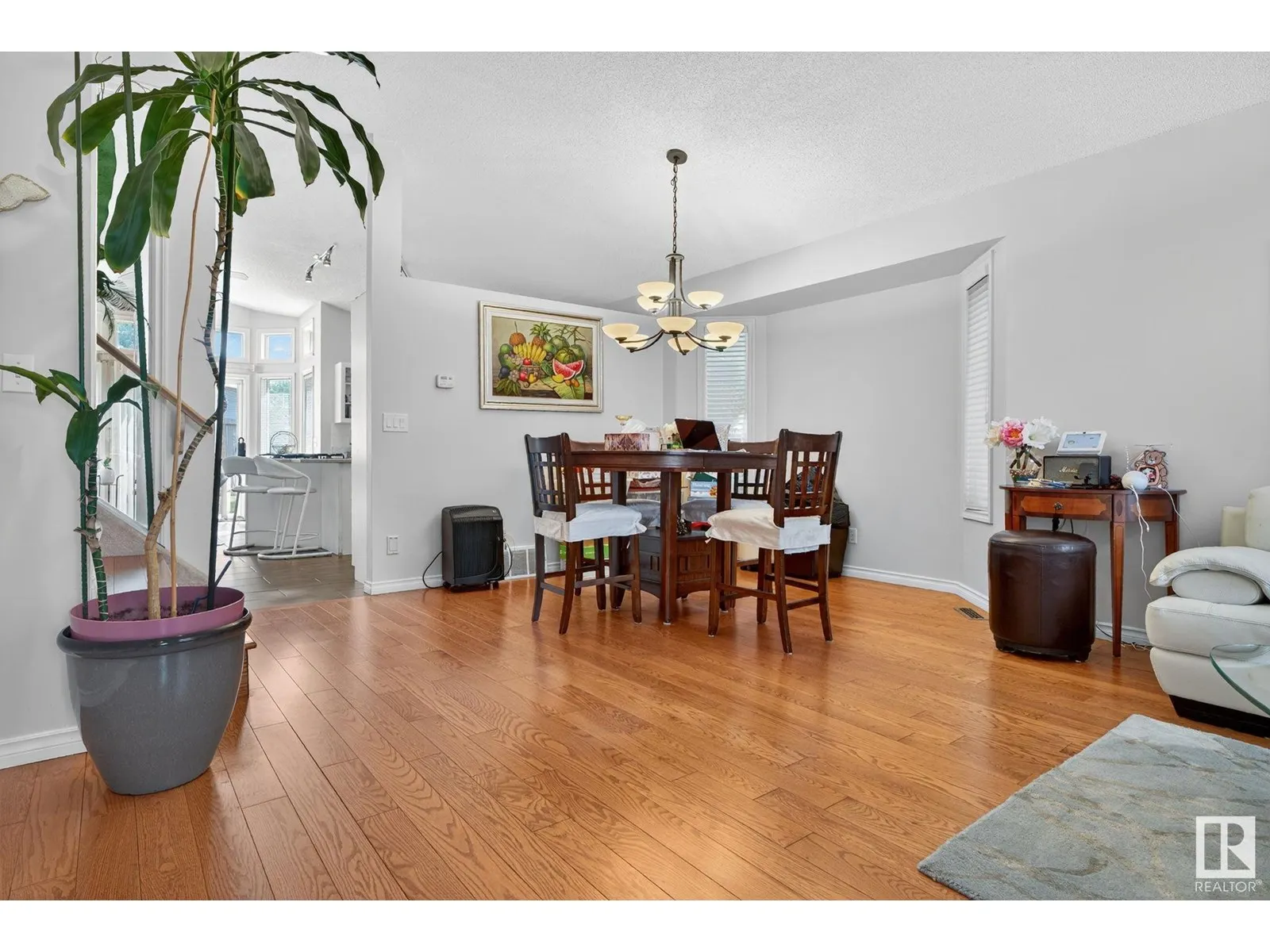 47 HUNTINGTON CR