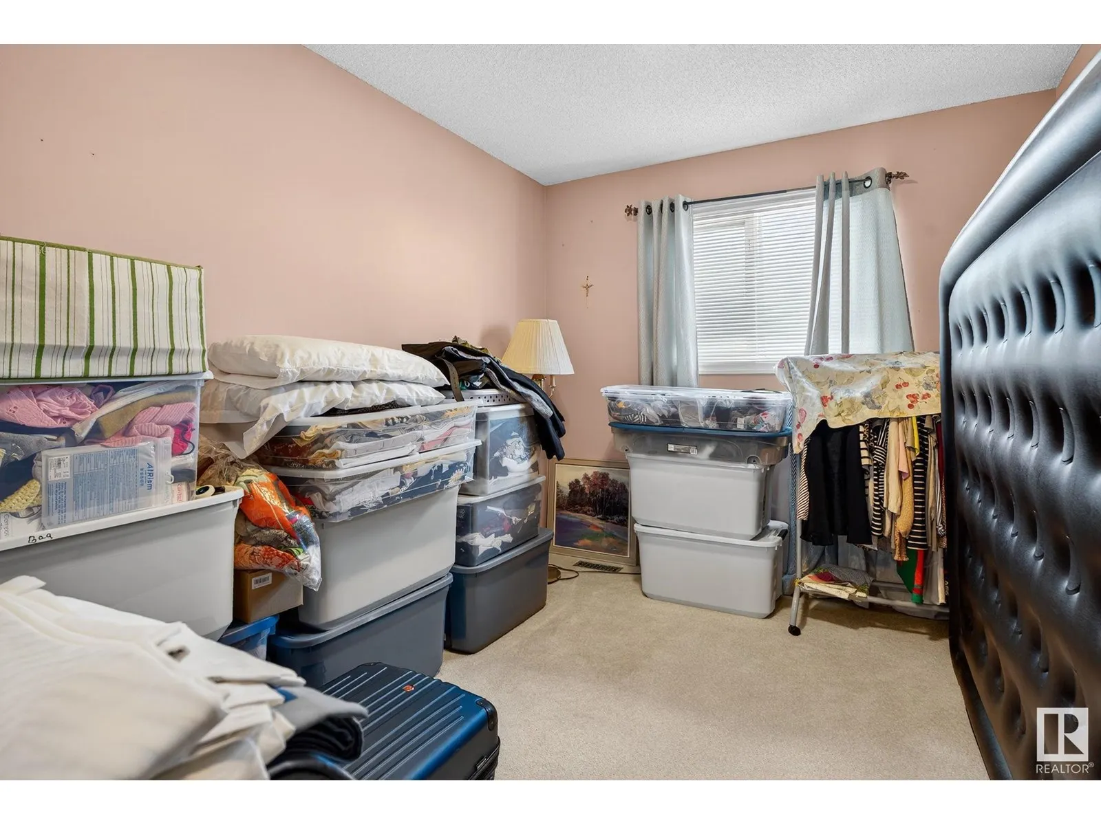 47 HUNTINGTON CR