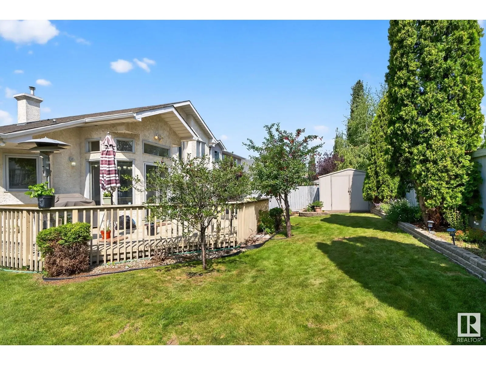 47 HUNTINGTON CR