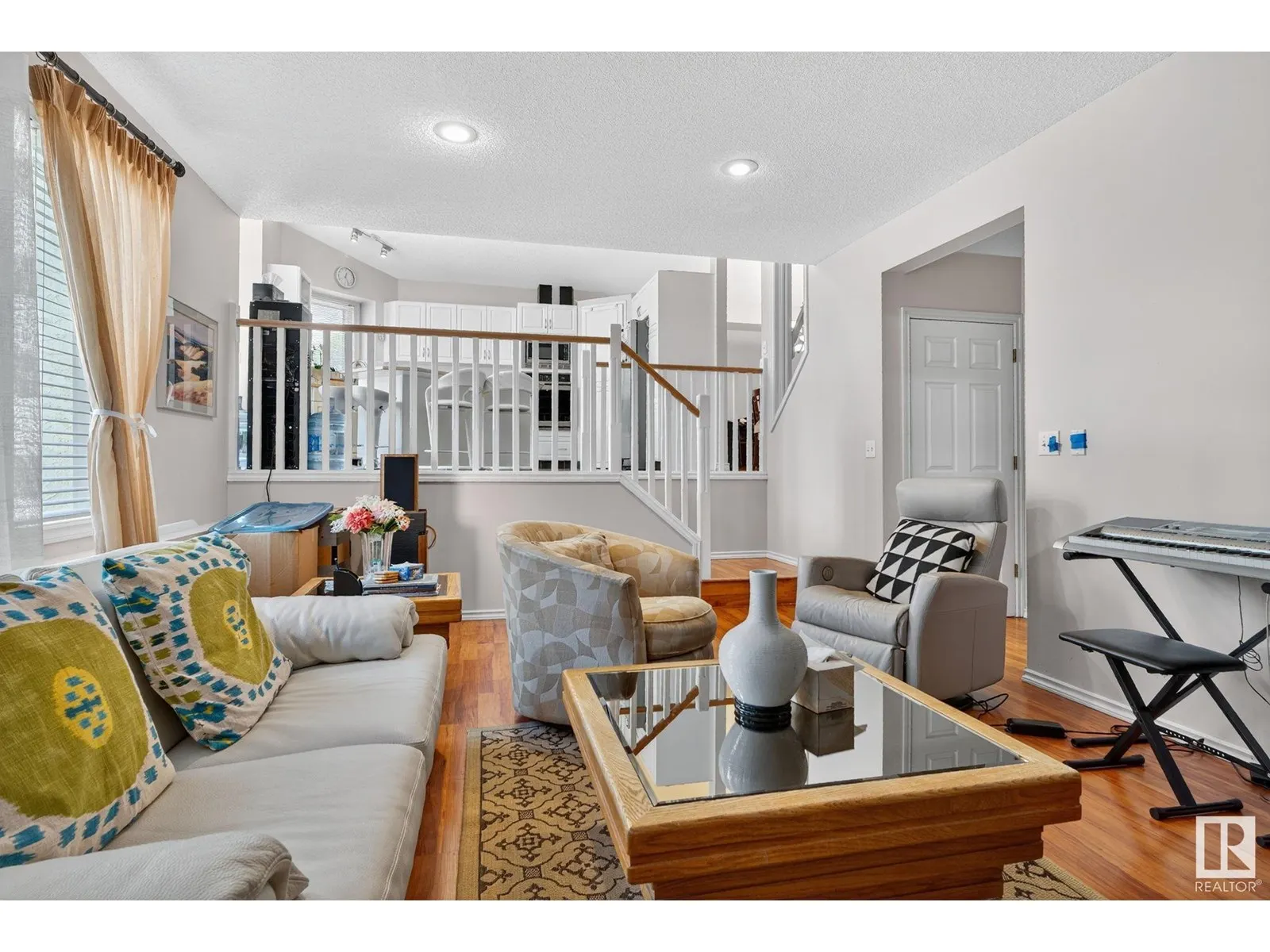 47 HUNTINGTON CR