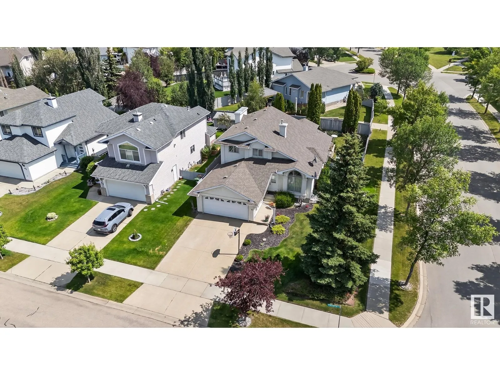 47 HUNTINGTON CR