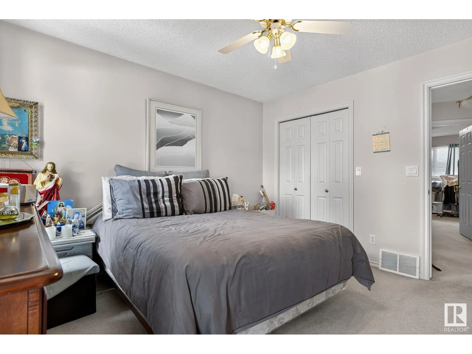 47 HUNTINGTON CR