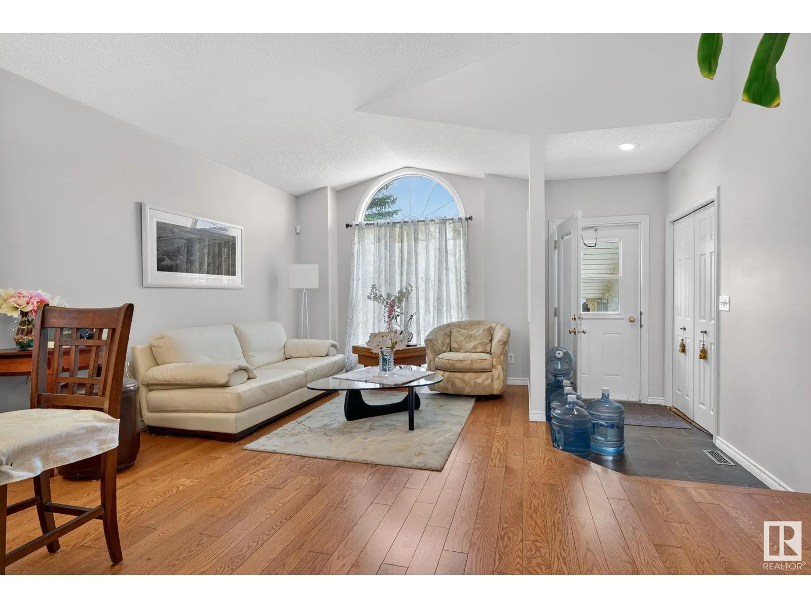 47 HUNTINGTON CR