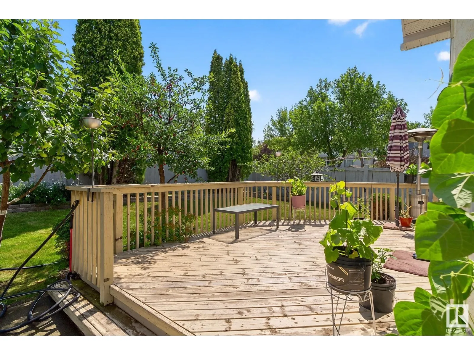 47 HUNTINGTON CR