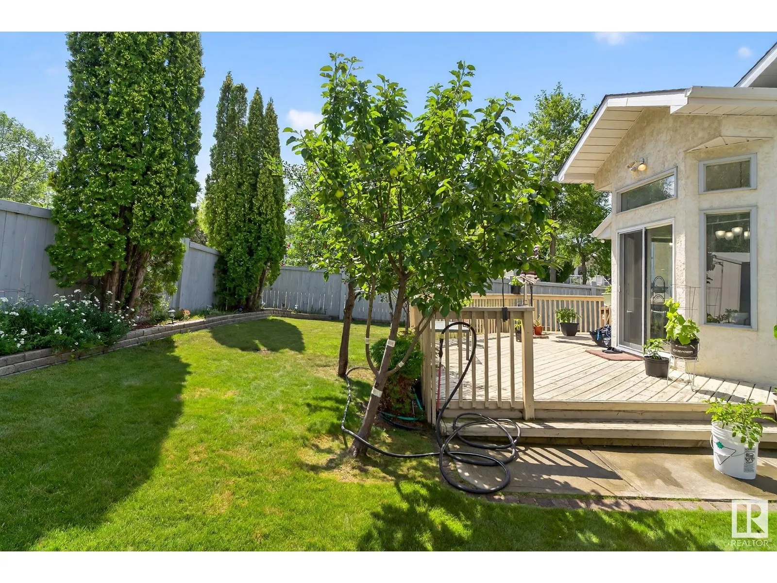 47 HUNTINGTON CR