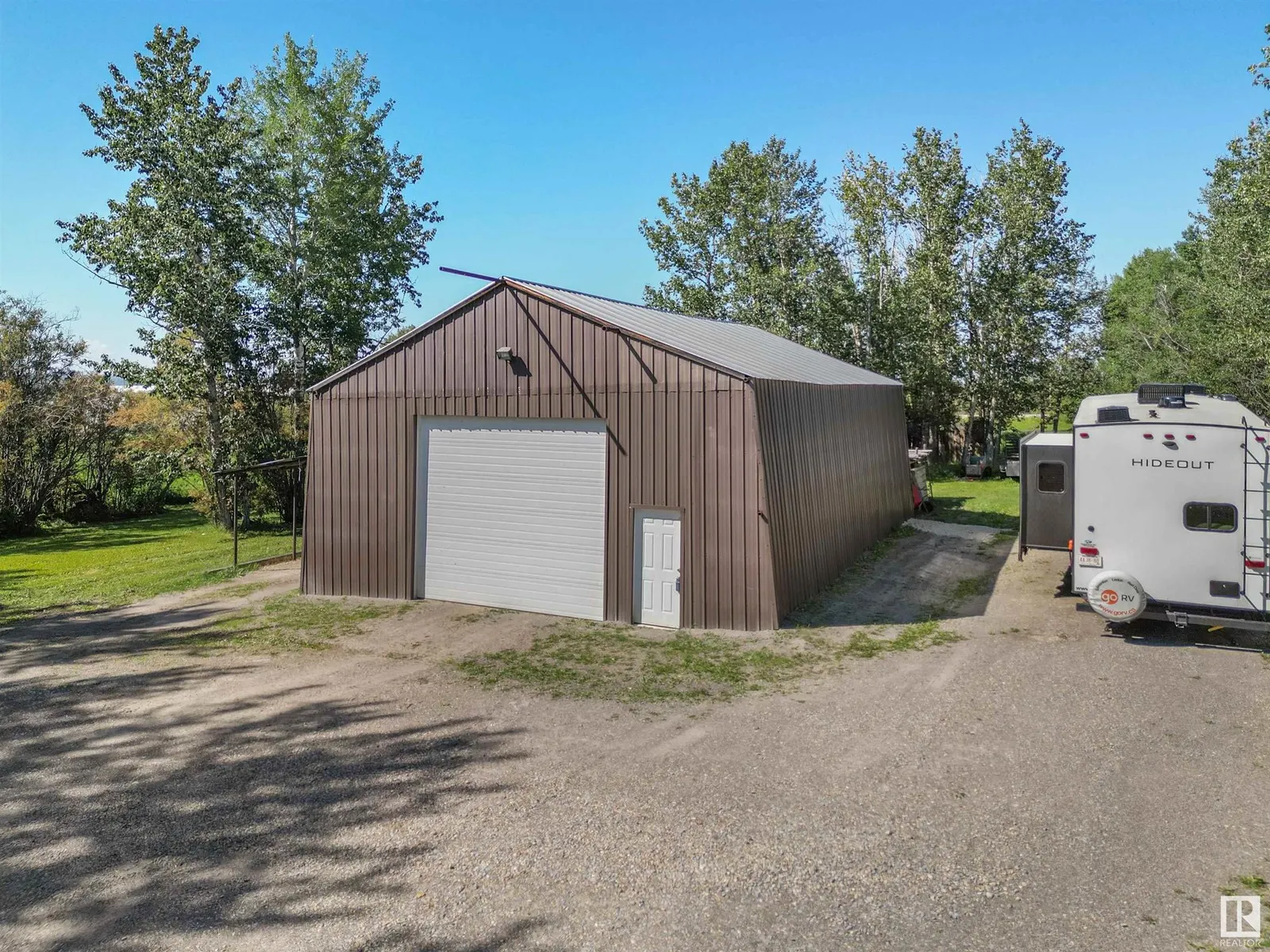 111 6st SW