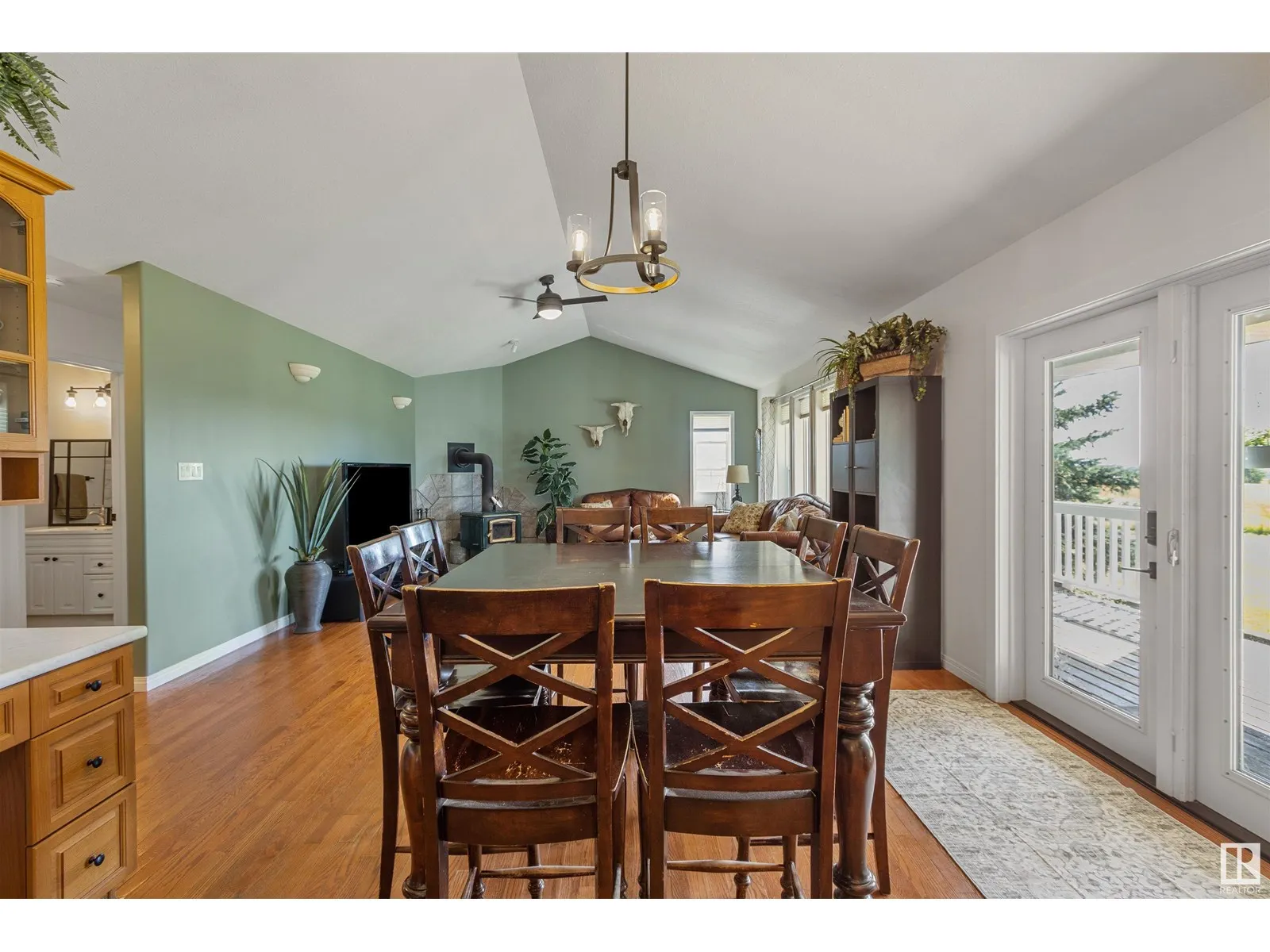 111 6st SW