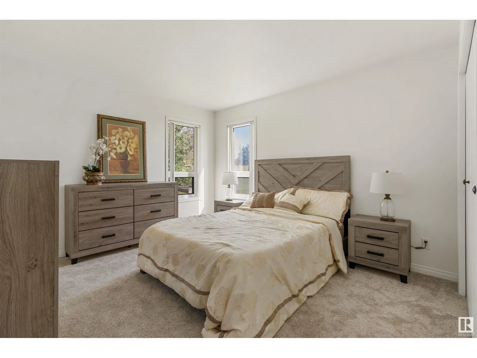 111 6st SW