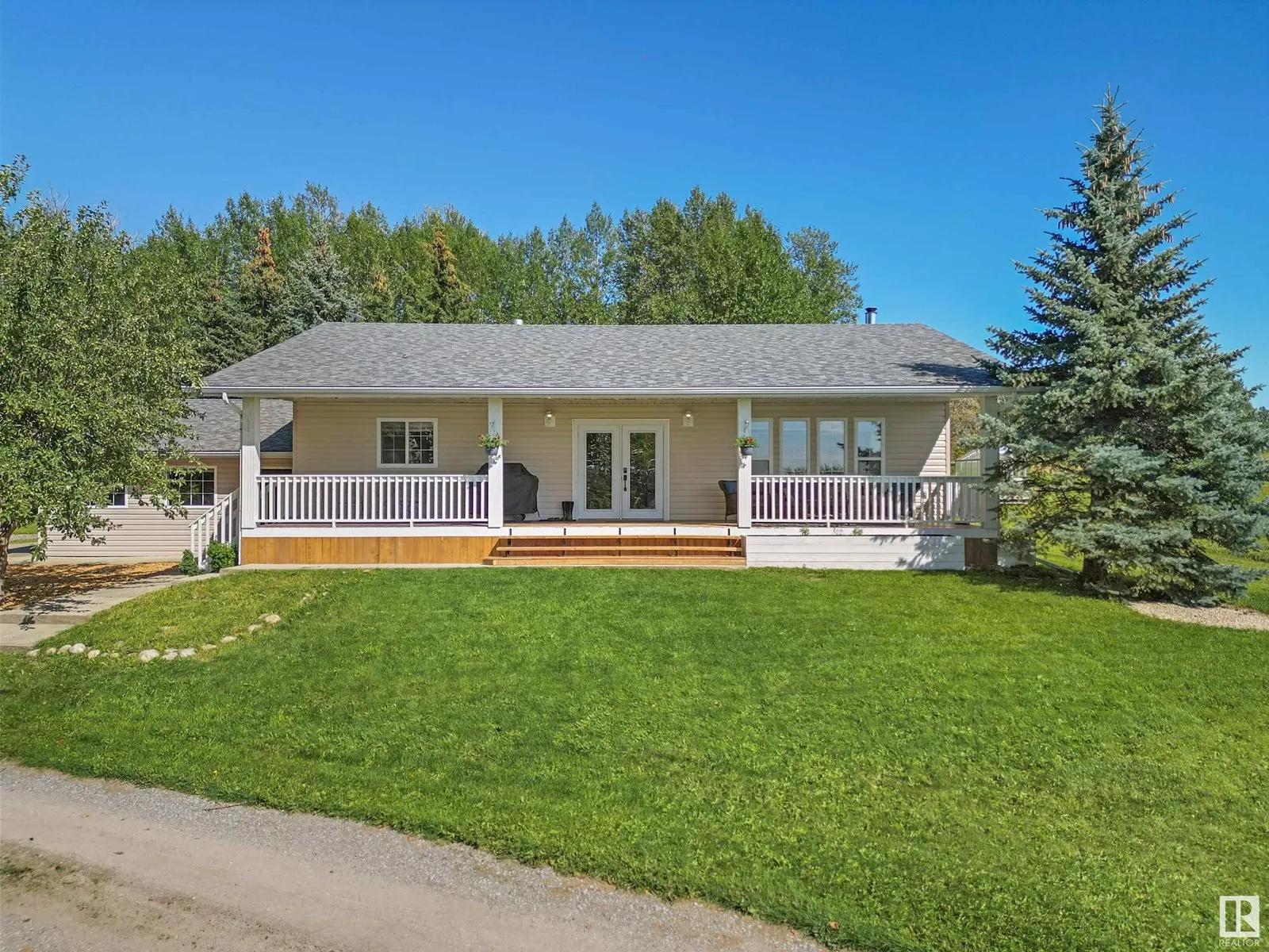 111 6st SW