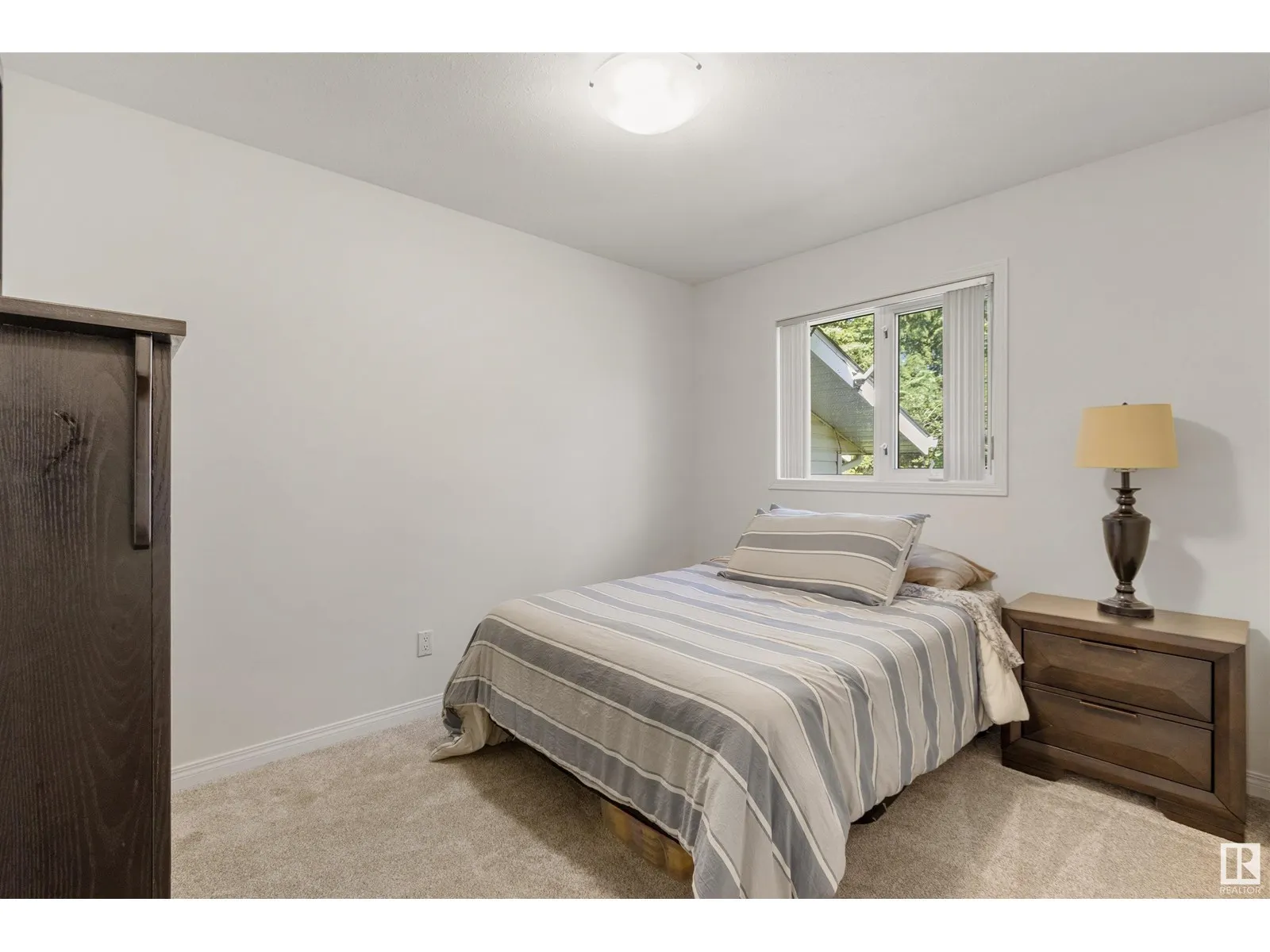 111 6st SW