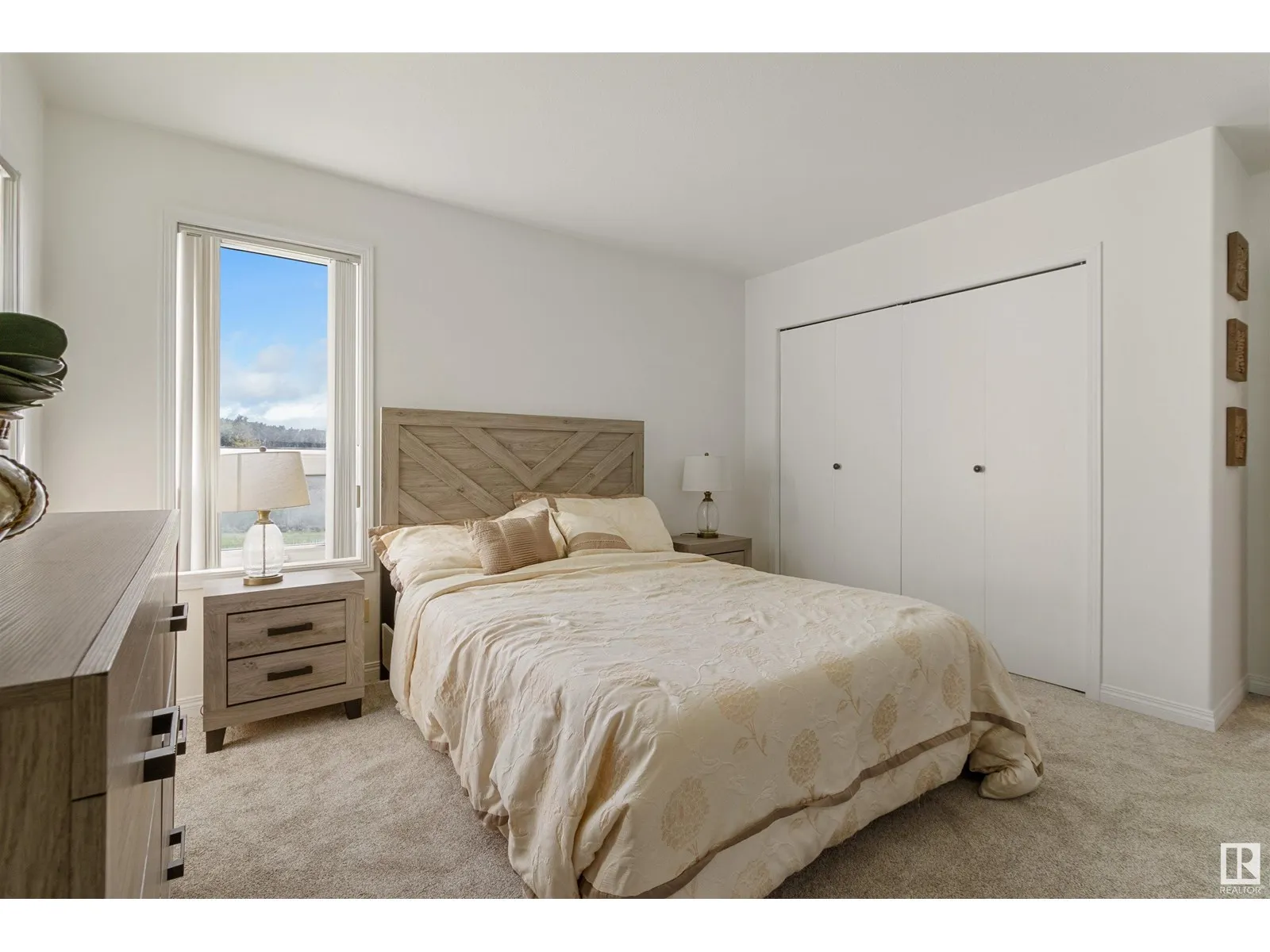111 6st SW